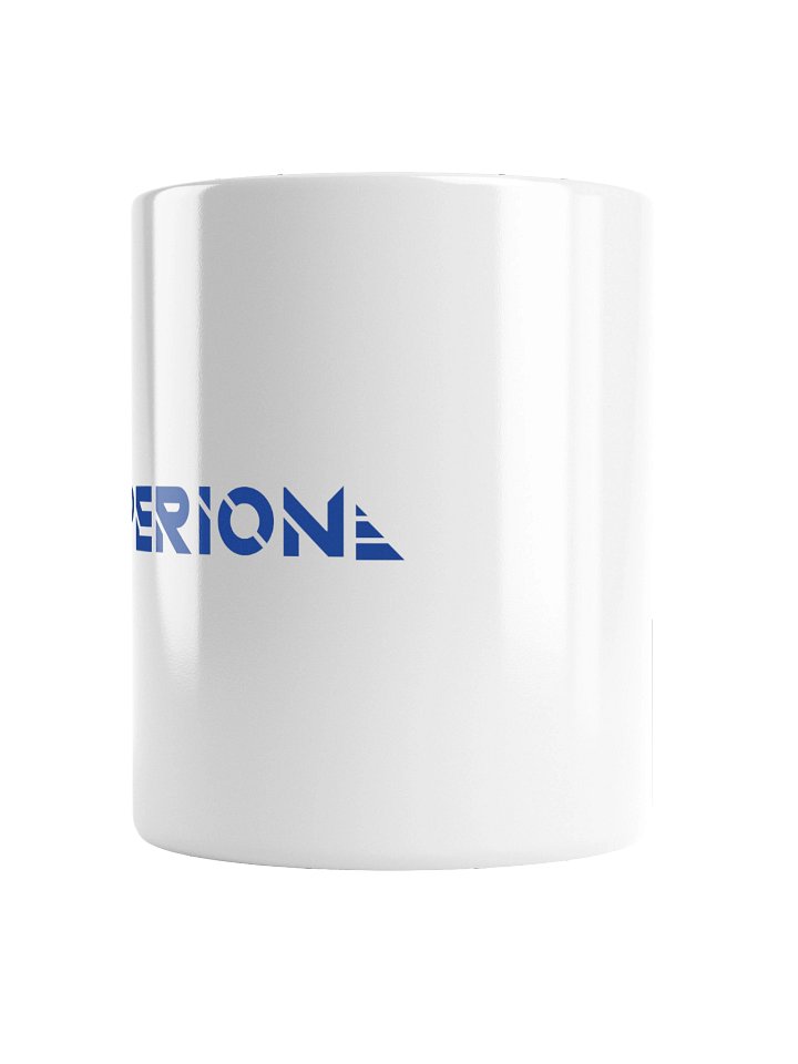 Hyperion mug product image (4)
