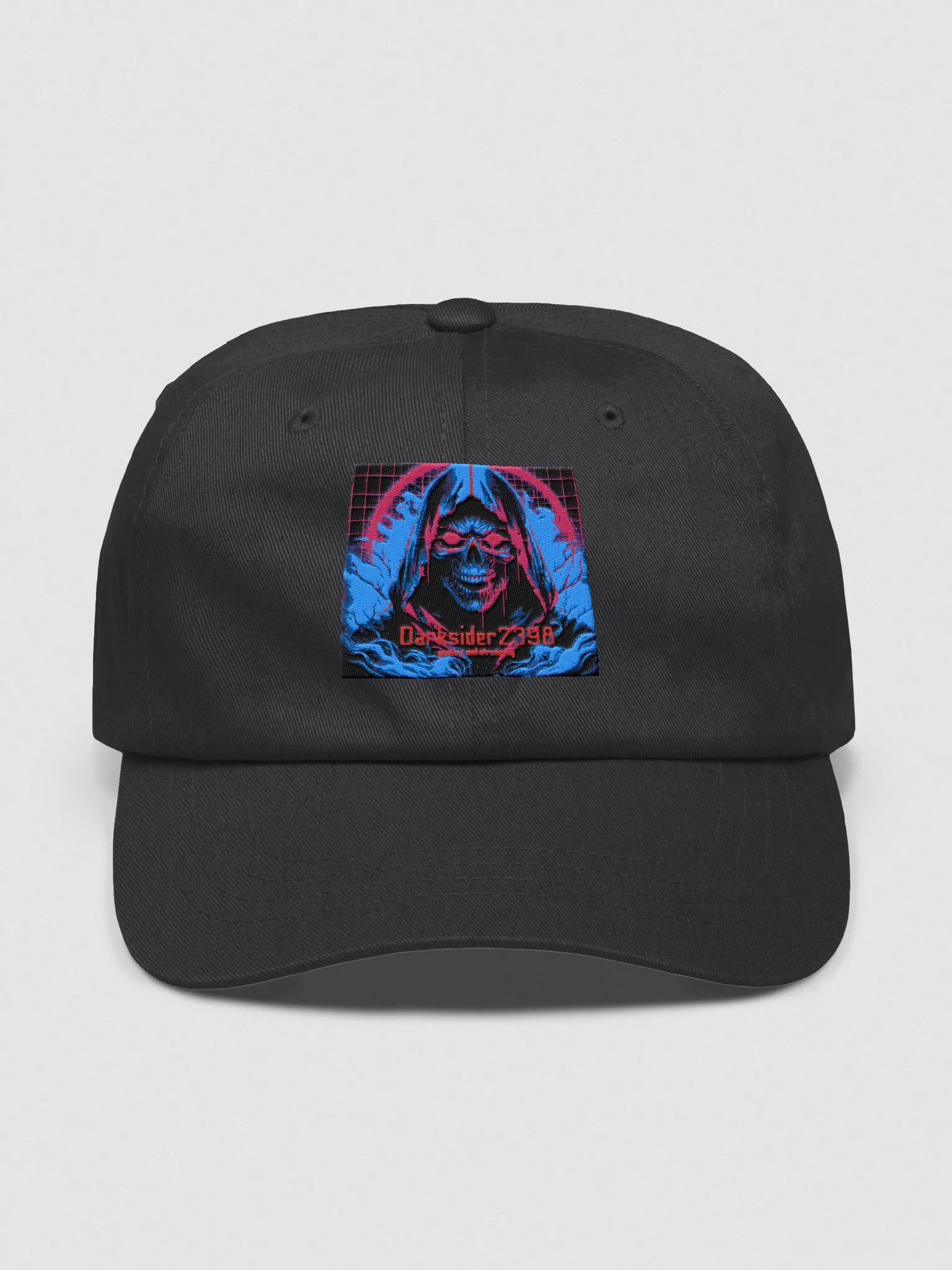 darksider cap product image (1)