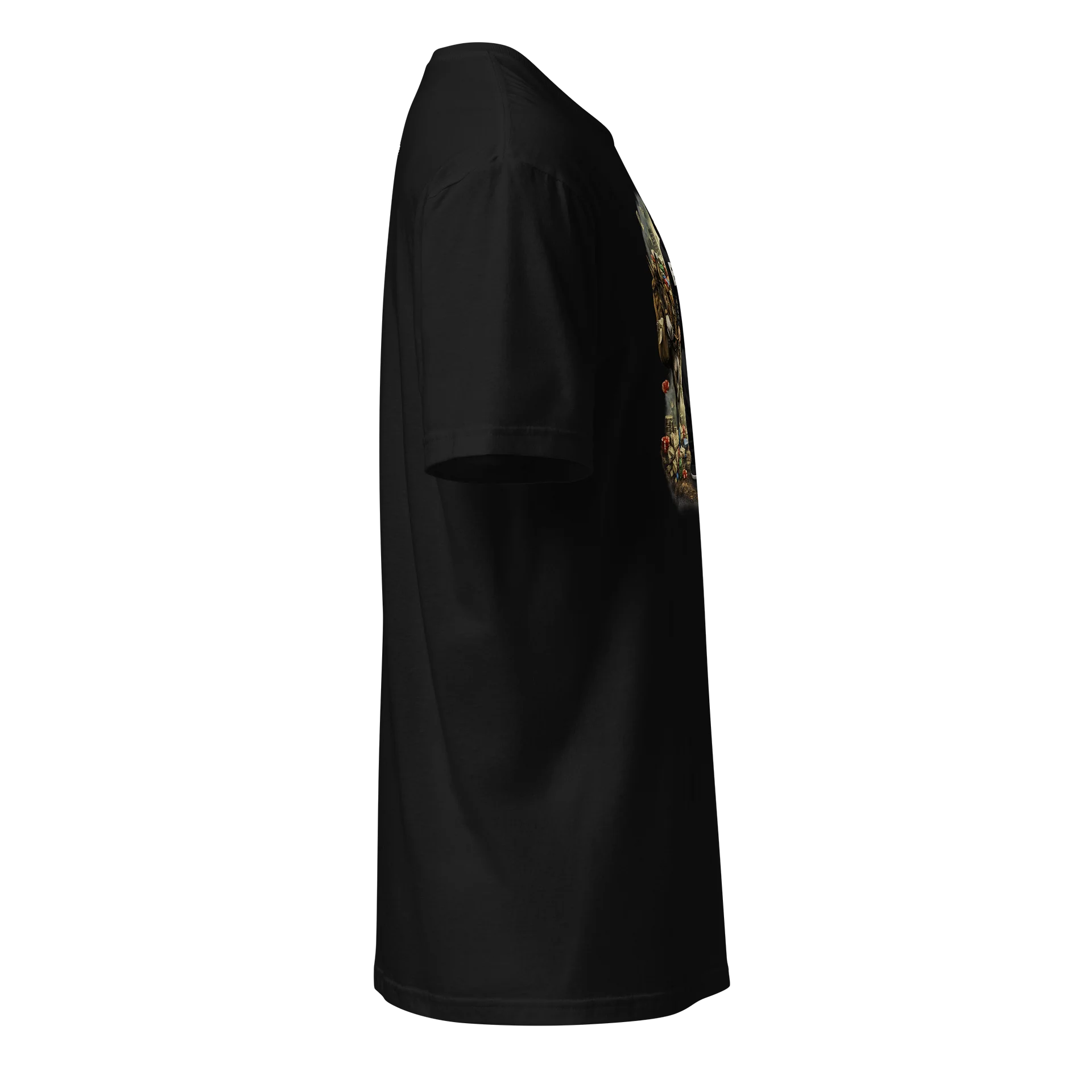 Masked Walker product image (13)