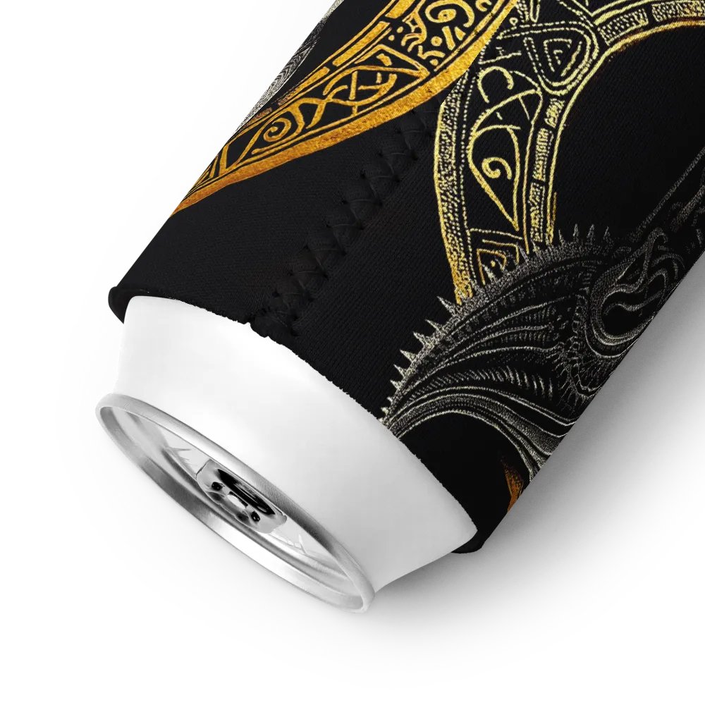 Luna Coozie product image (11)