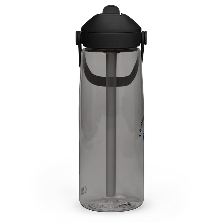 Gourde Lynallya product image (2)