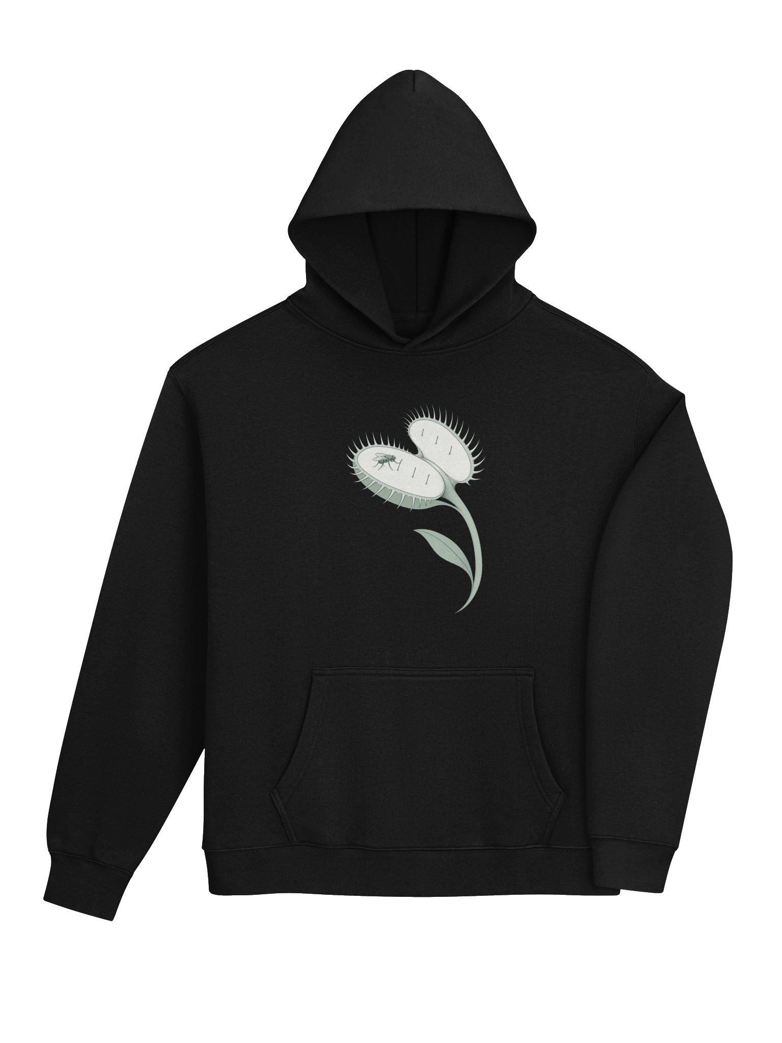 A Second Opinion — Hoodie product image (11)