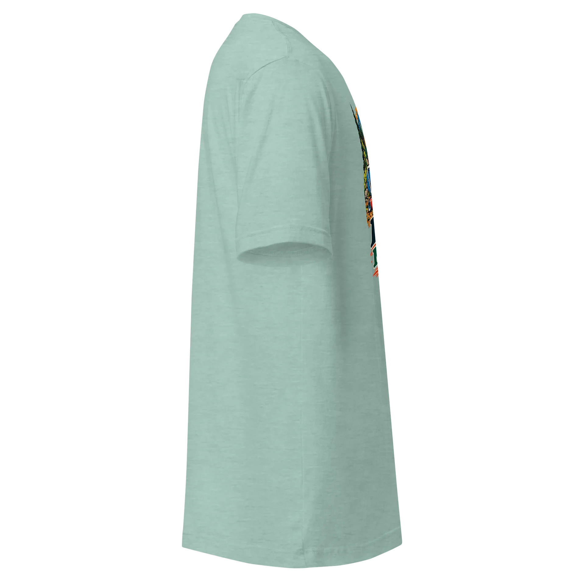 Leave No Trace! product image (4)