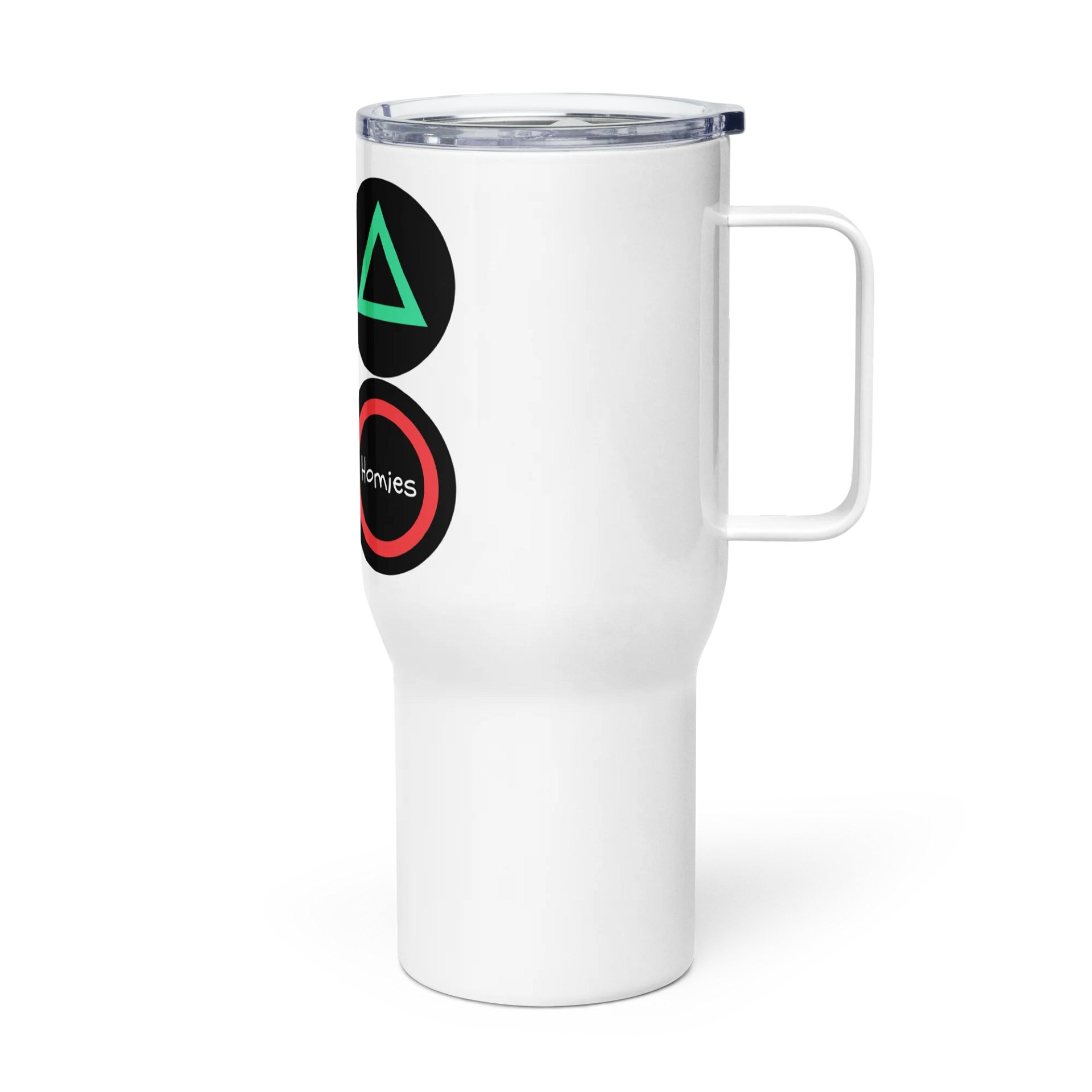 Gaming Homies product image (3)