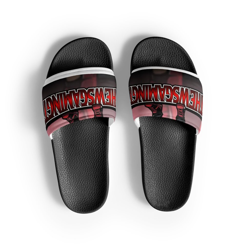 Men's Slides product image (3)