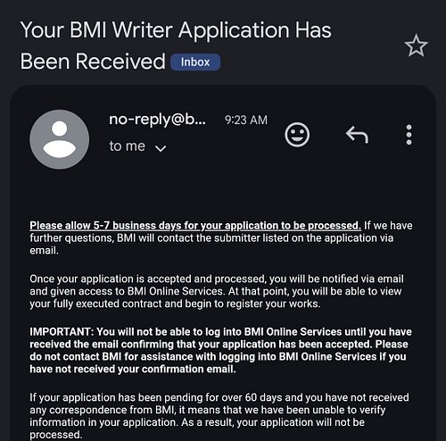 I have written many songs over my lifetime and several over the past couple years, figured it's time to do this