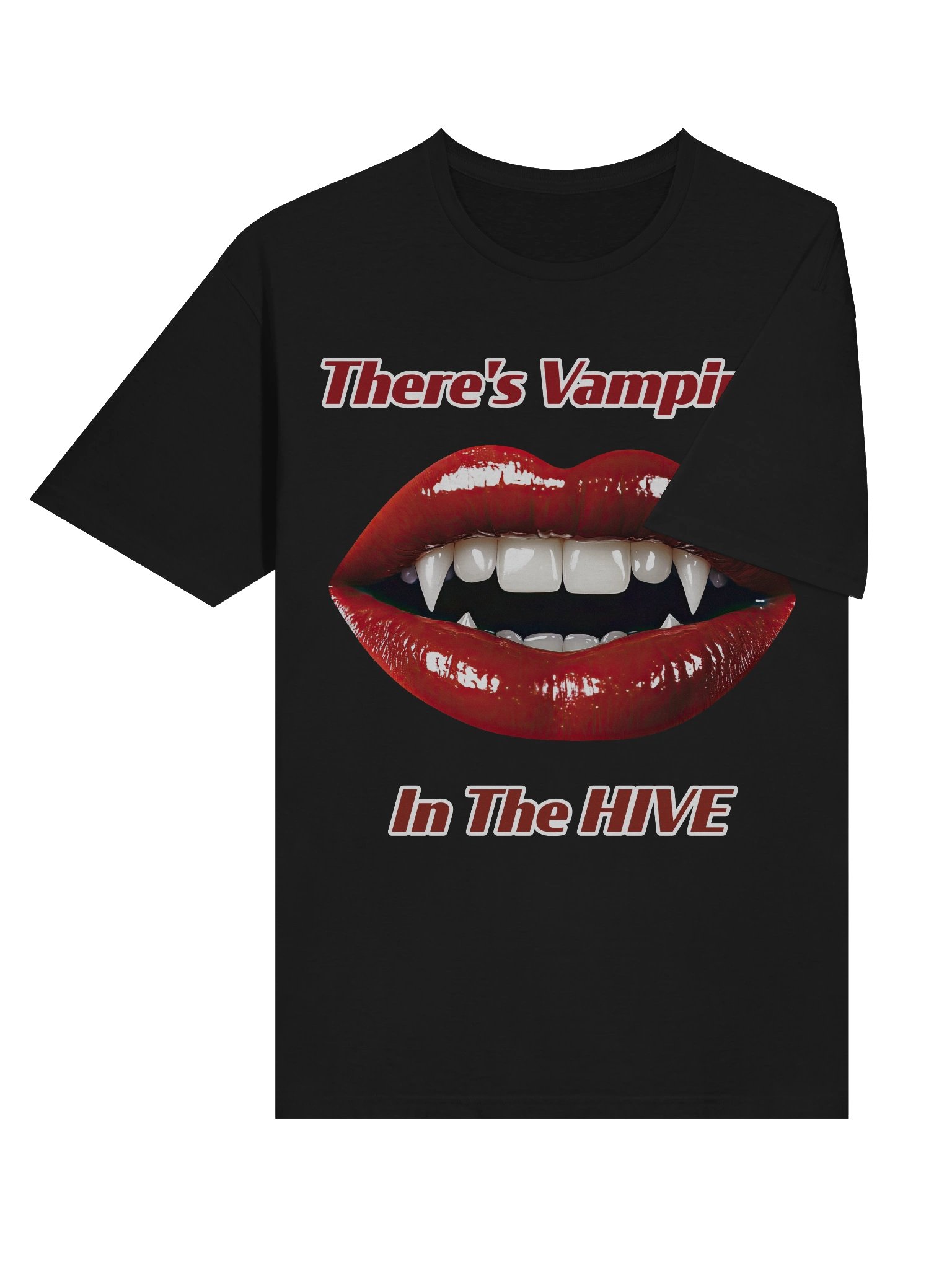Vamp In Hive 2 product image (6)