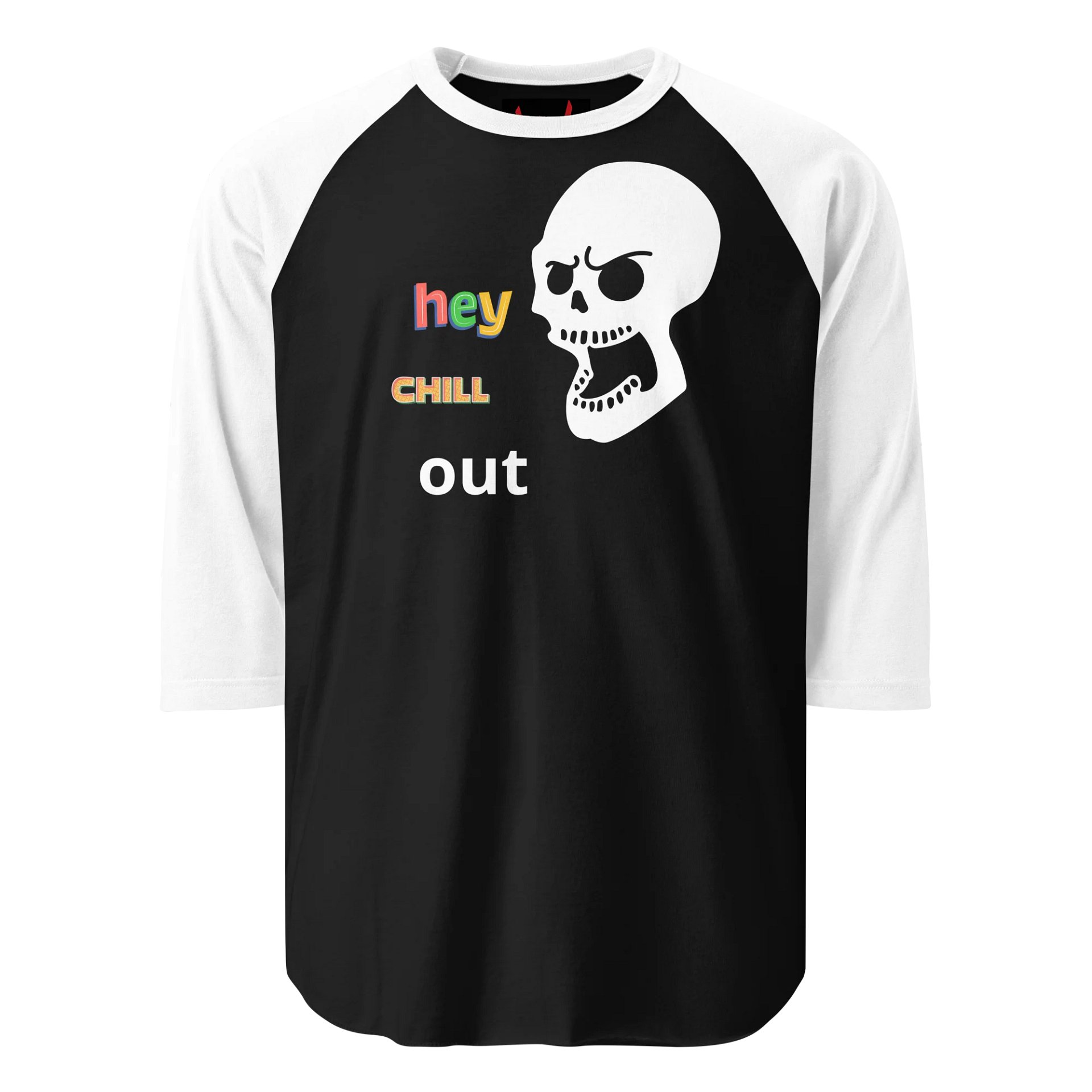 skull product image (1)