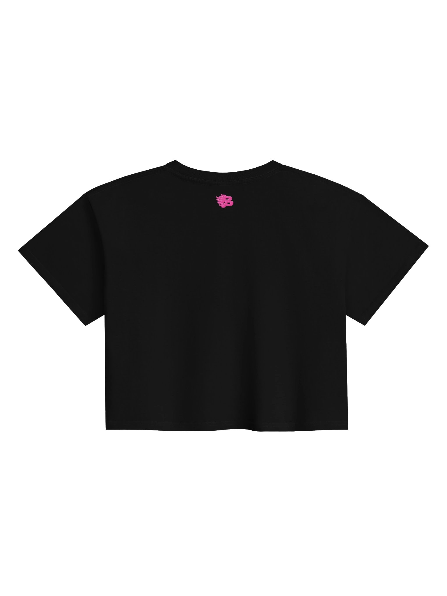 SUE ME CROP TOP product image (3)