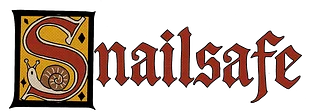 Snailsafe