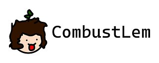 CombustLem