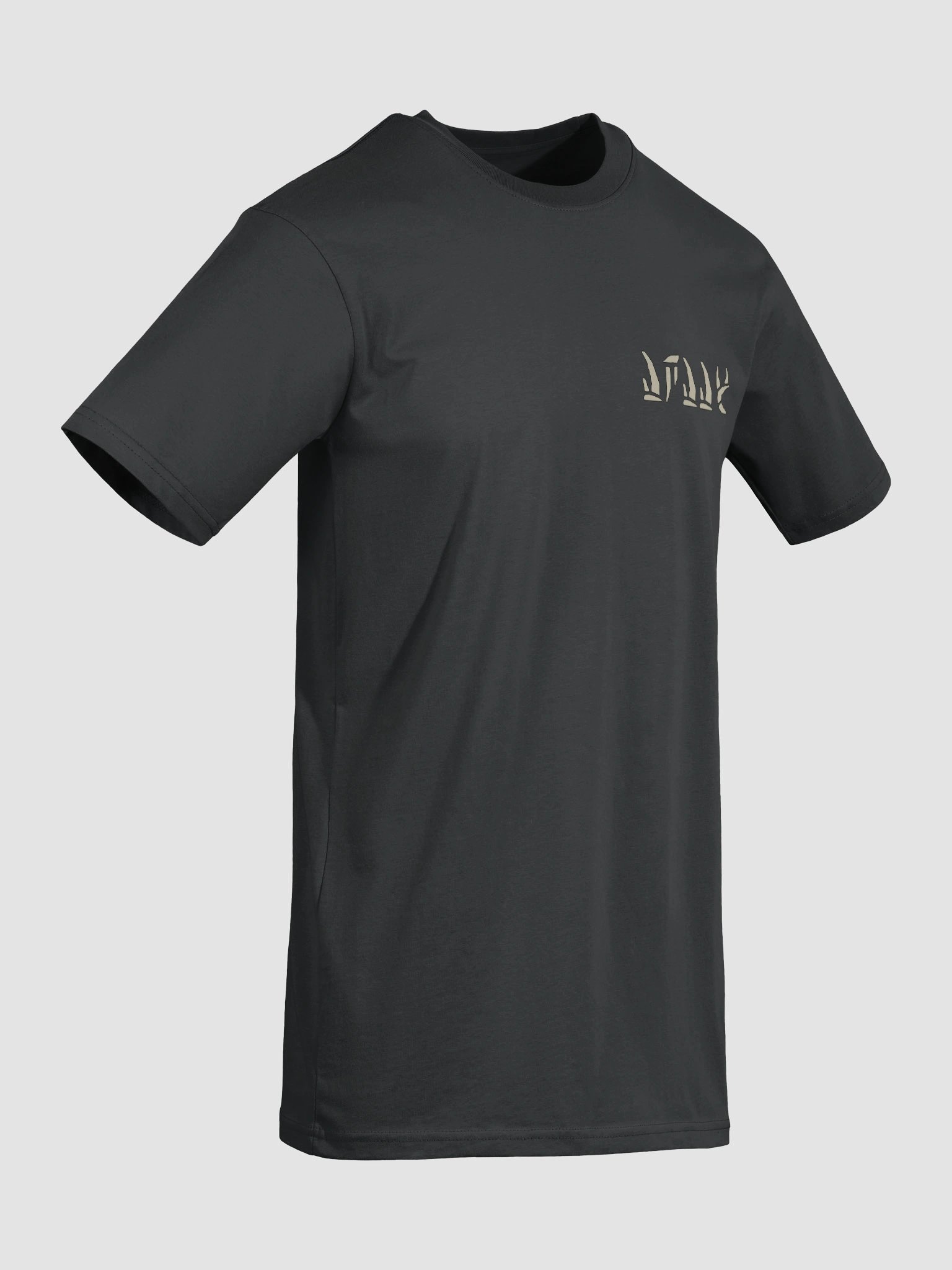 Mummy T-Shirt product image (53)