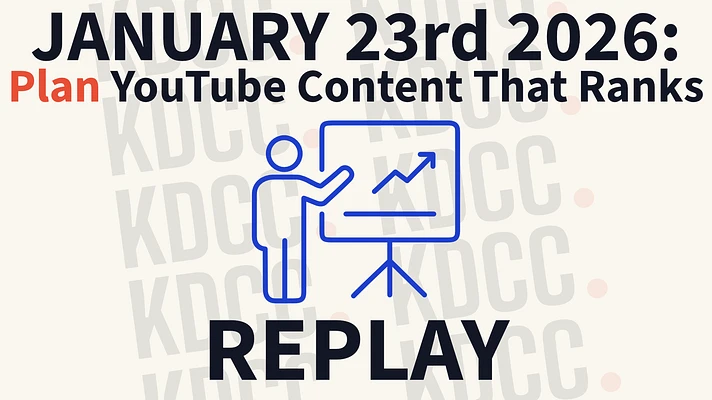 Video thumbnail