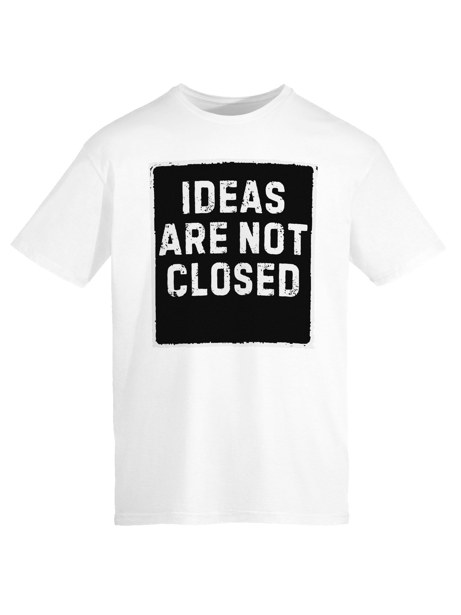 Ideas product image (9)