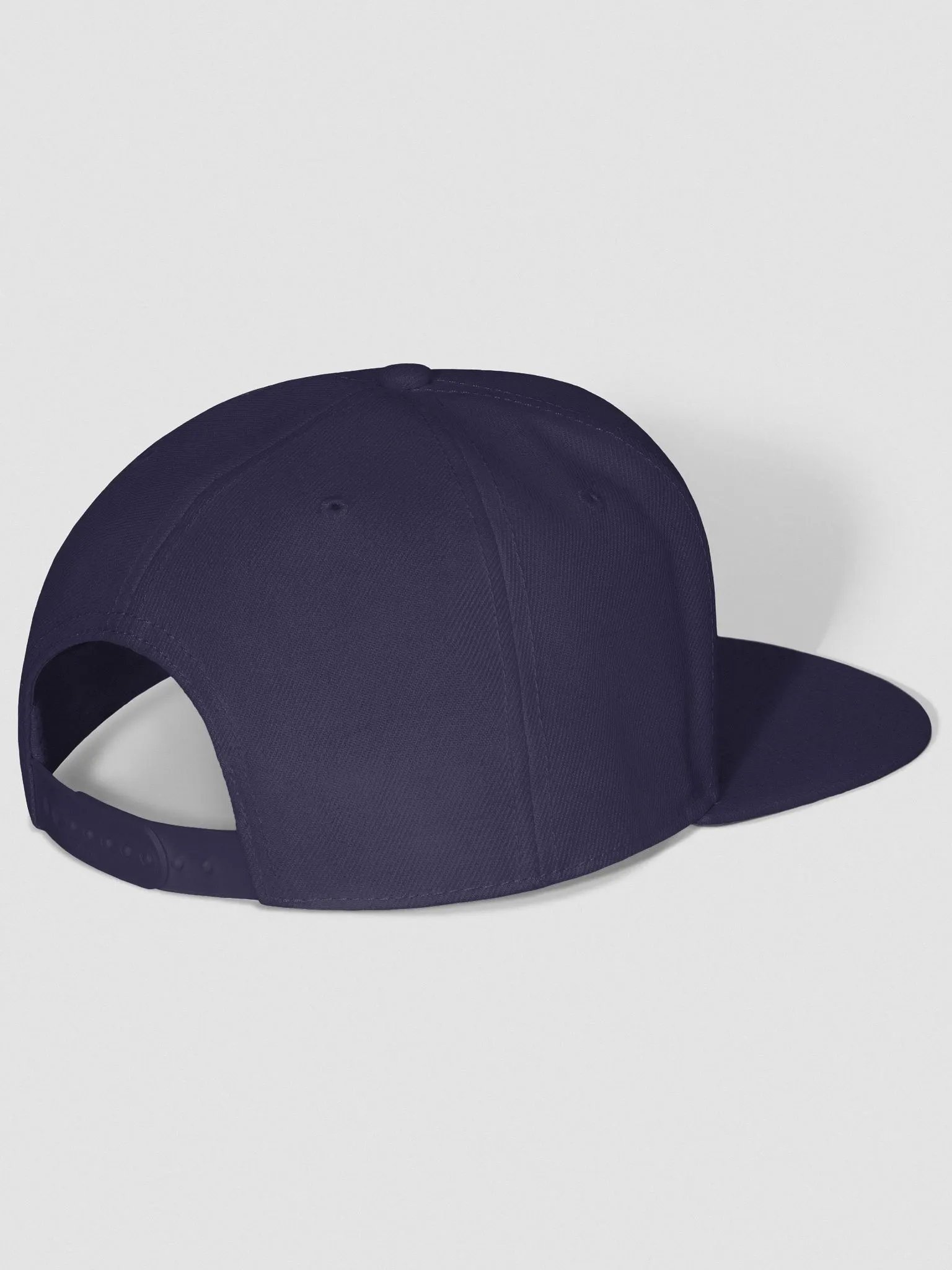 TK - Snapback product image (3)
