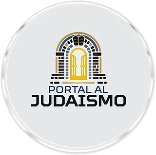 Portal al Judaísmo