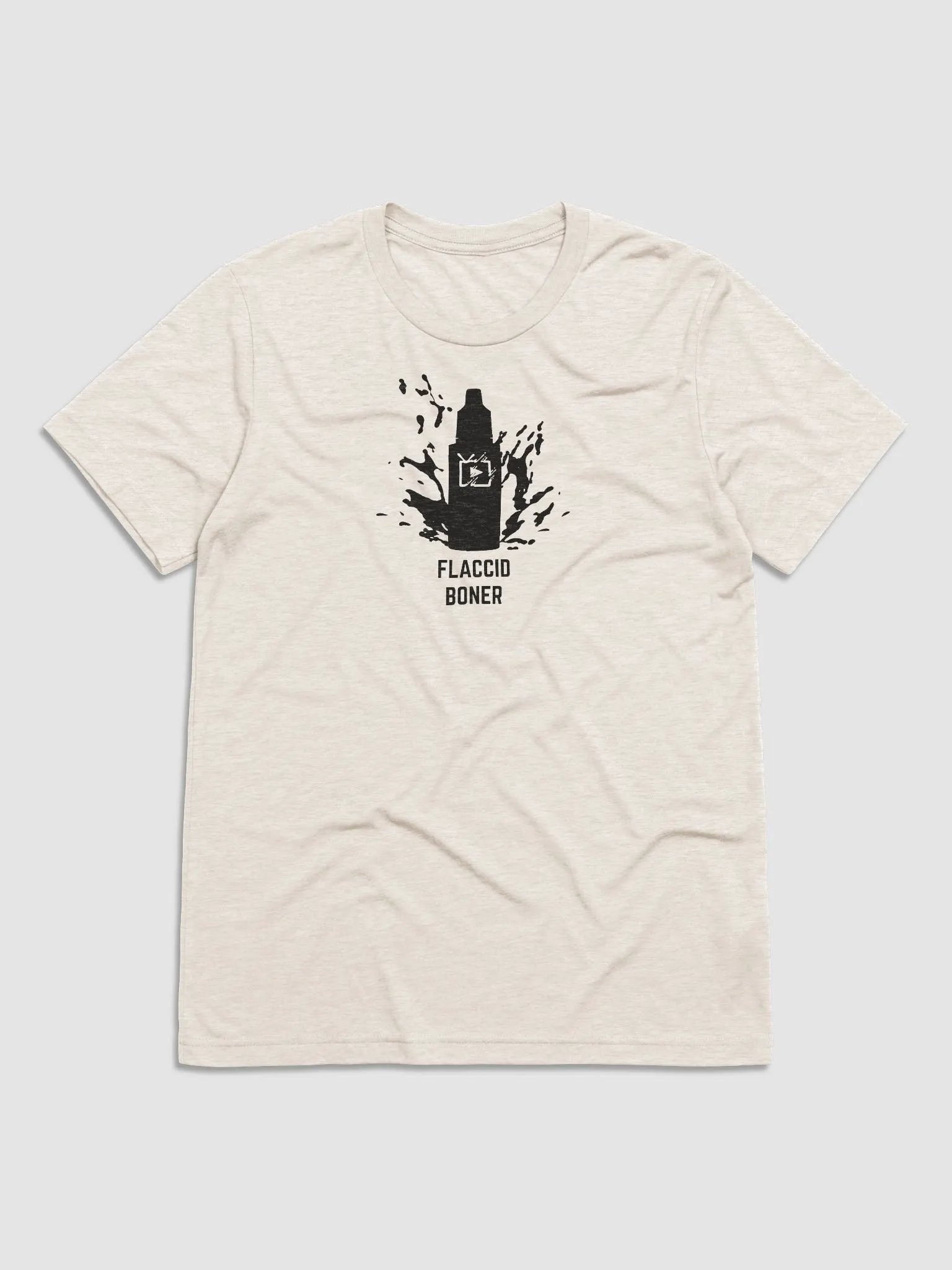 Flaccid Boner product image (1)