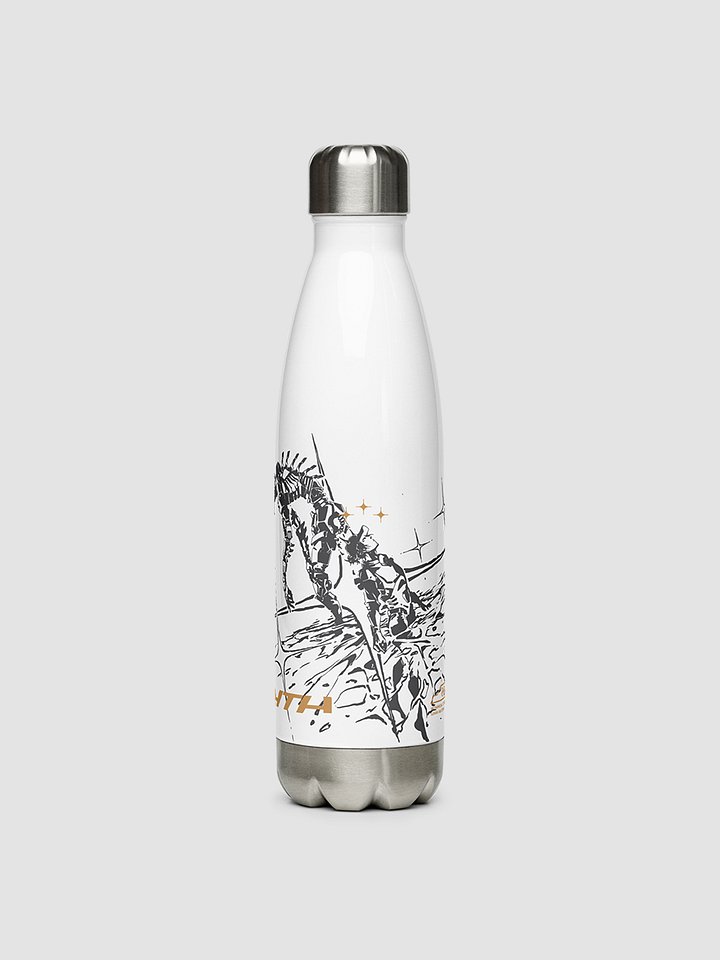 MYTH X PAJI 0001 - WATER BOTTLE product image (1)