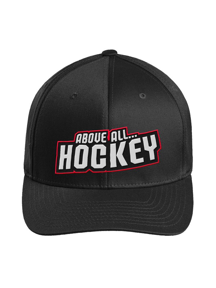 ABOVE ALL product image (3)
