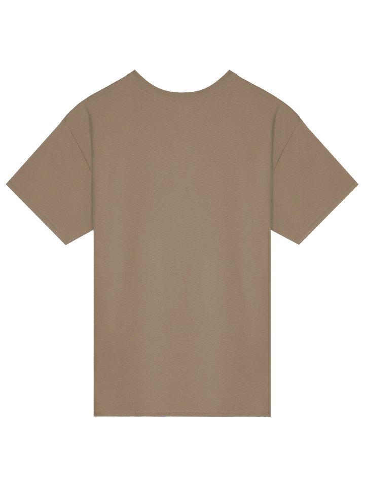 Slimed T-Shirt product image (13)