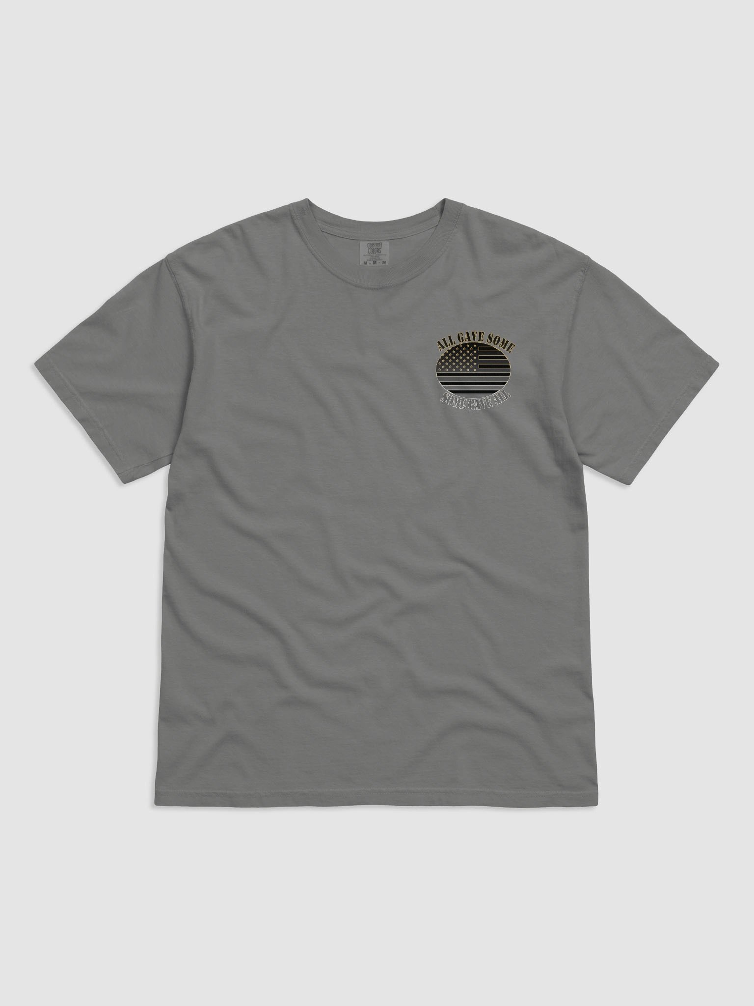 Army Racing life product image (3)