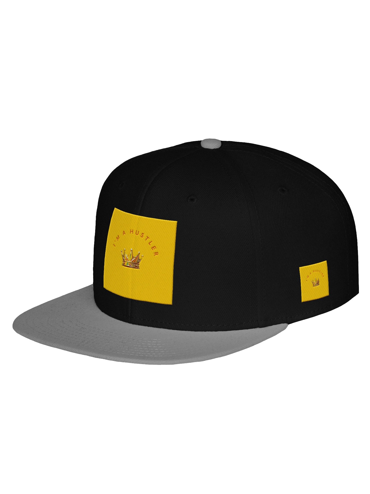 hustler cap's product image (10)