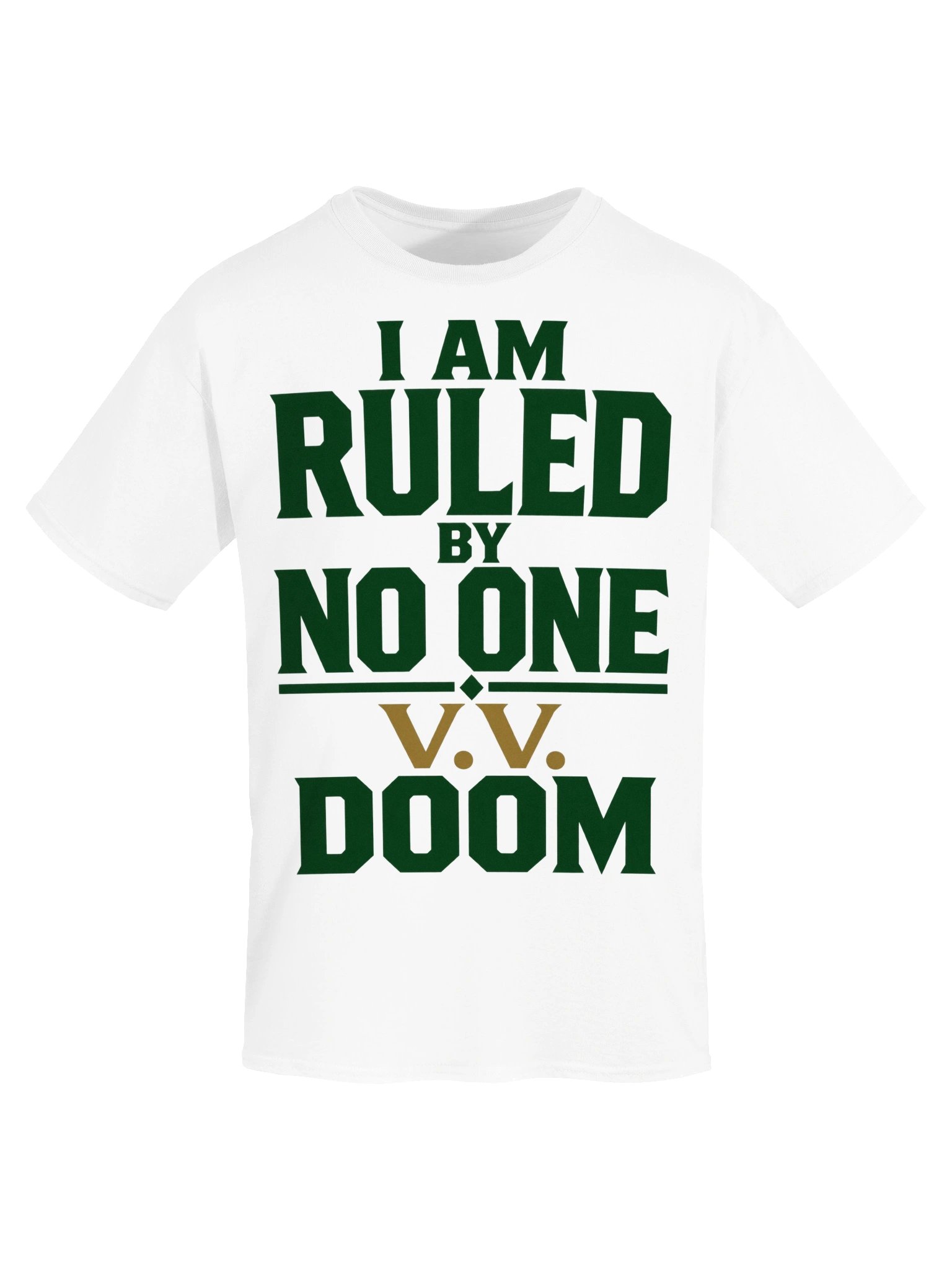 Doom product image (5)