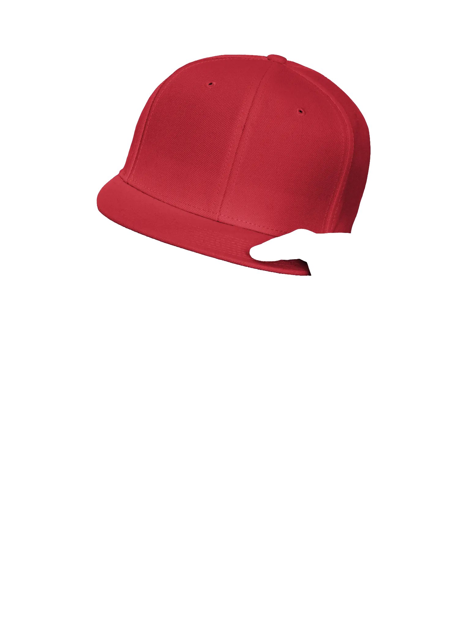 EPIC Hat! product image (5)