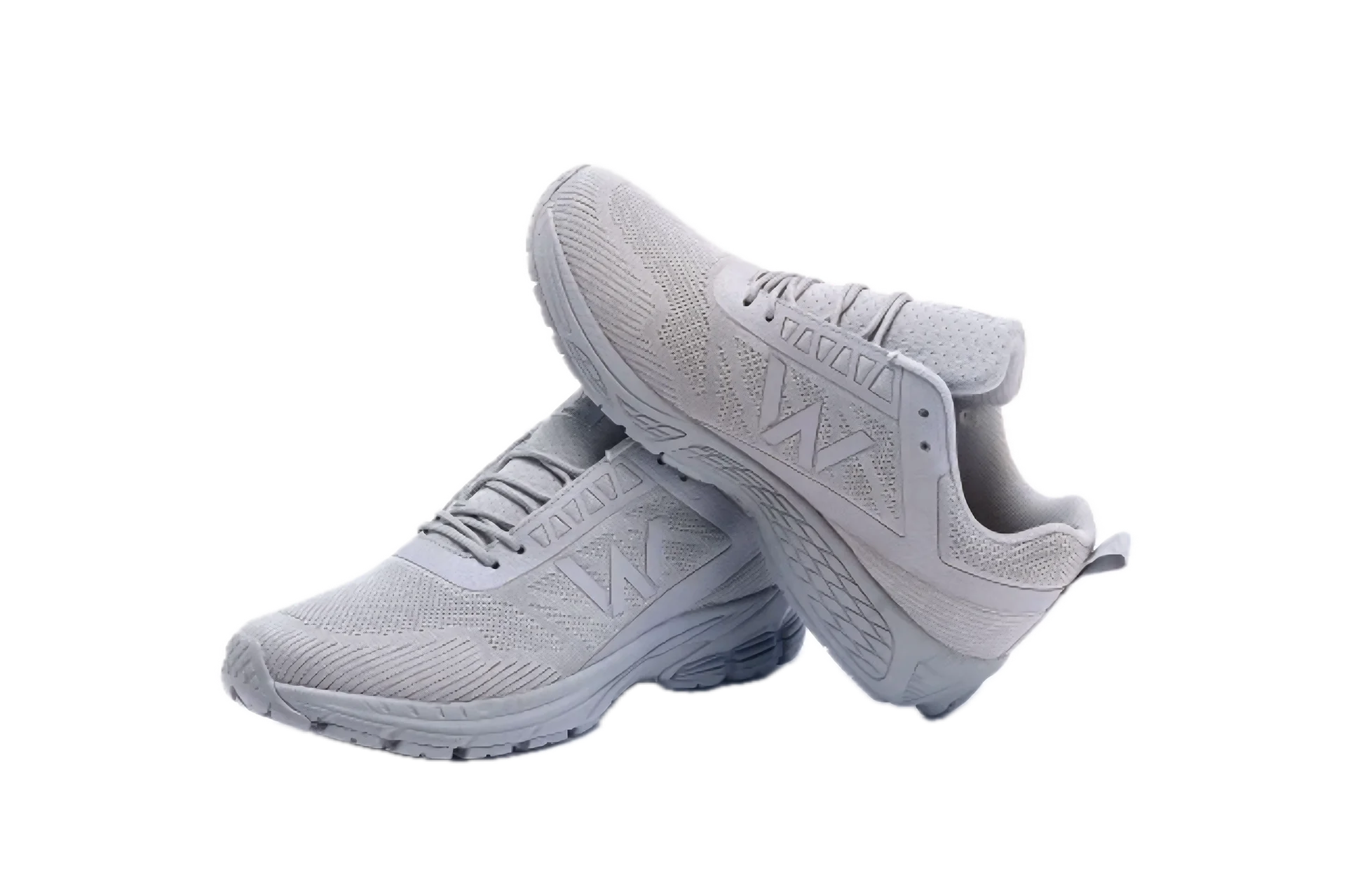 WLKR One product image (1)