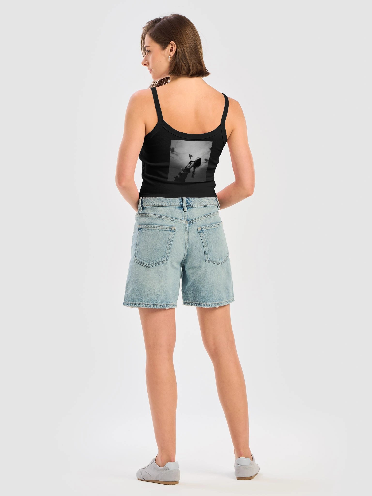 motorcycle life and more product image (32)