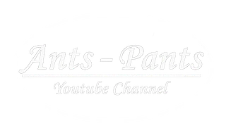 Ants Pants