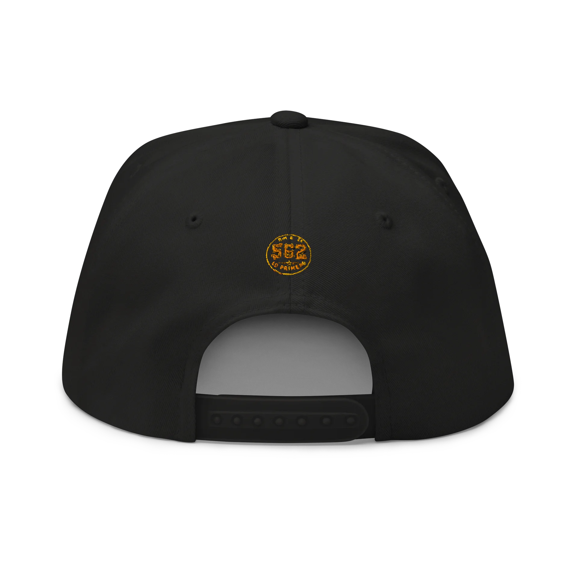 562 INC LEGACY product image (31)