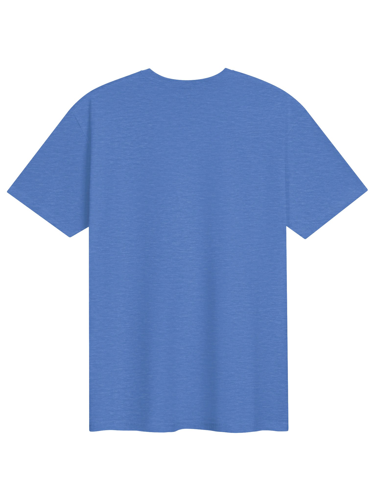 Howdy Ghouls Funny Halloween Cowboy Ghost T-Shirt product image (9)