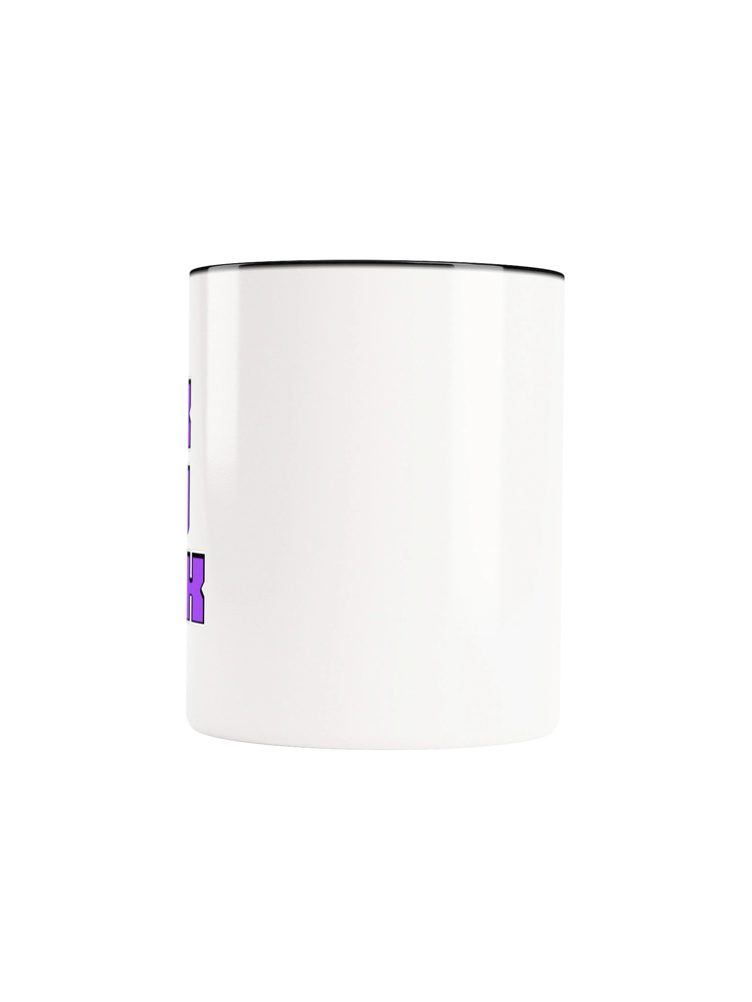 𝐟𝐮𝐜𝐤 𝐲𝐨𝐮 Frikk 𝐯𝟐 product image (2)