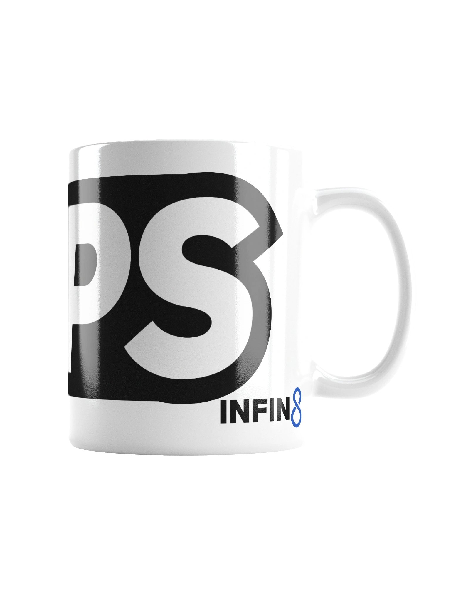 Tops Mug product image (2)
