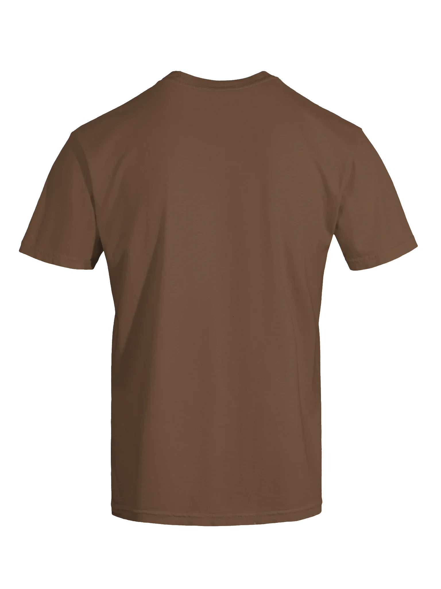 Relax, the Fleet’s Running Tee — view 31