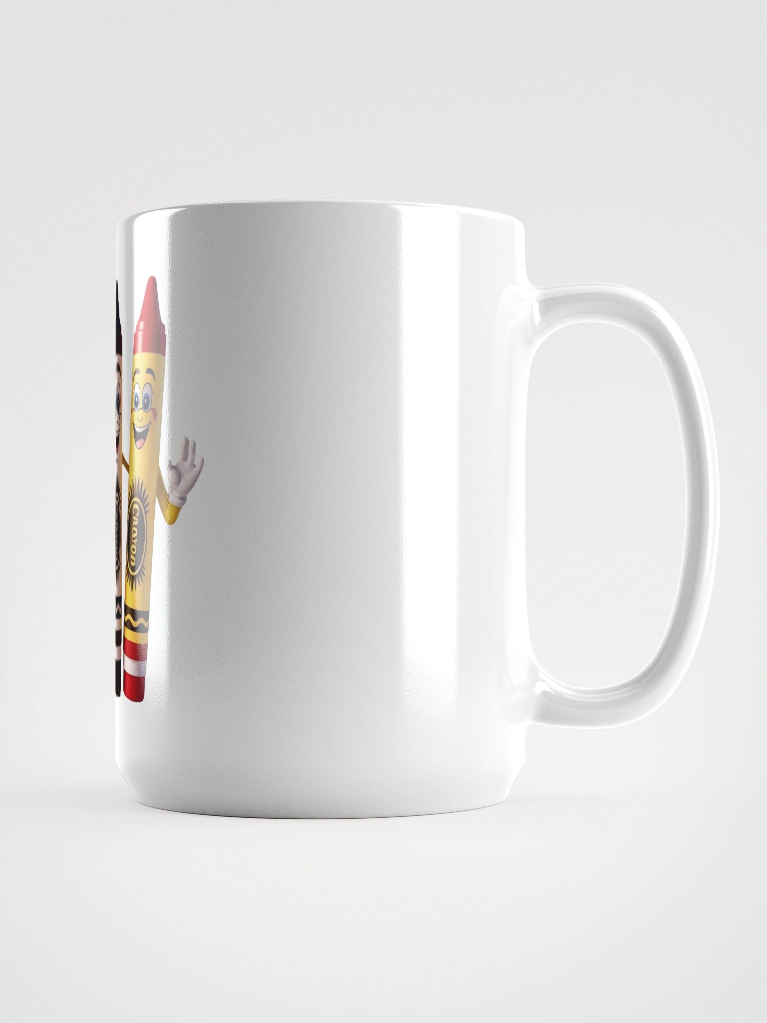 Crayola Cup product image (1)