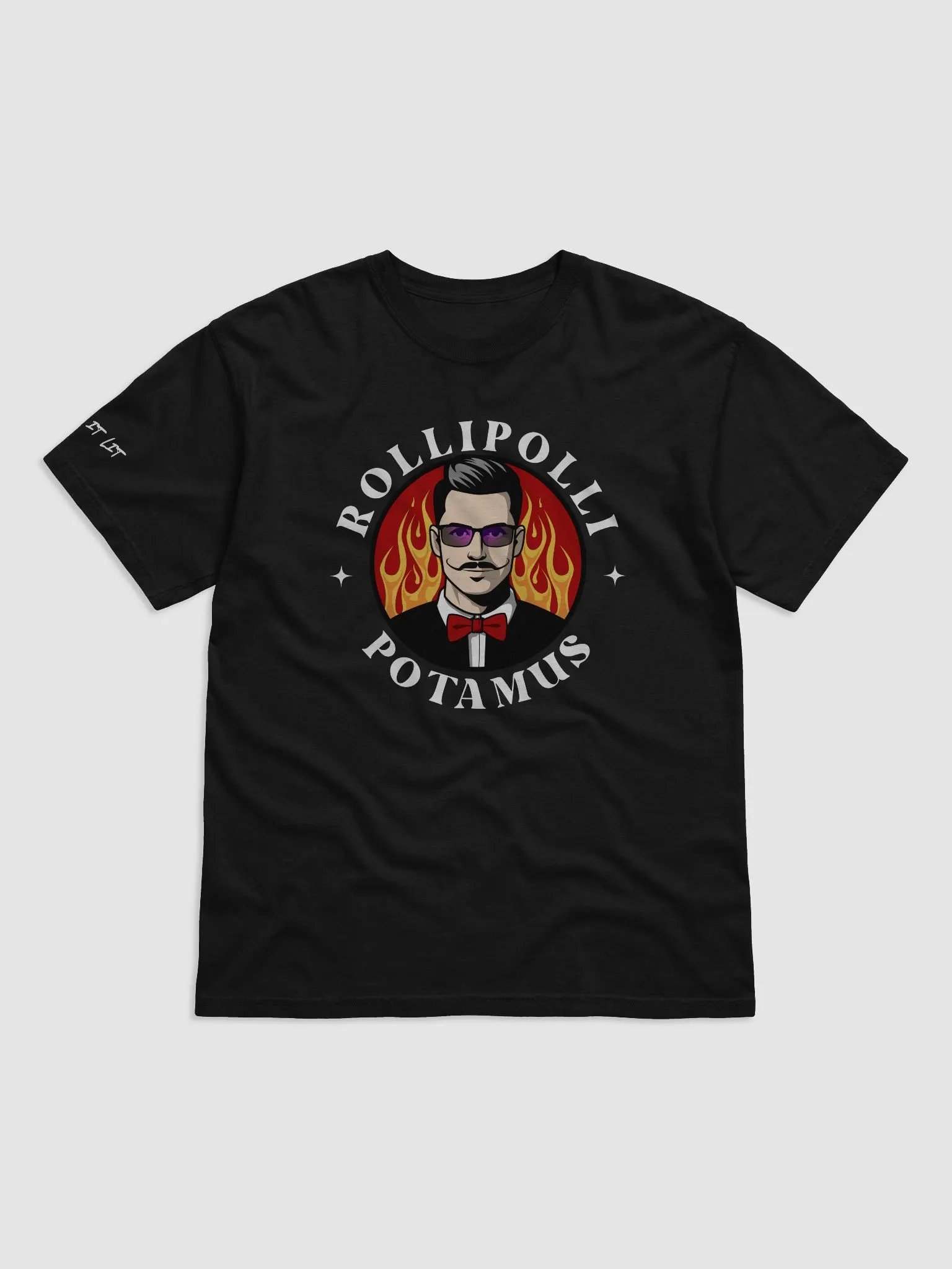 THE ORIGINAL v1 product image (1)