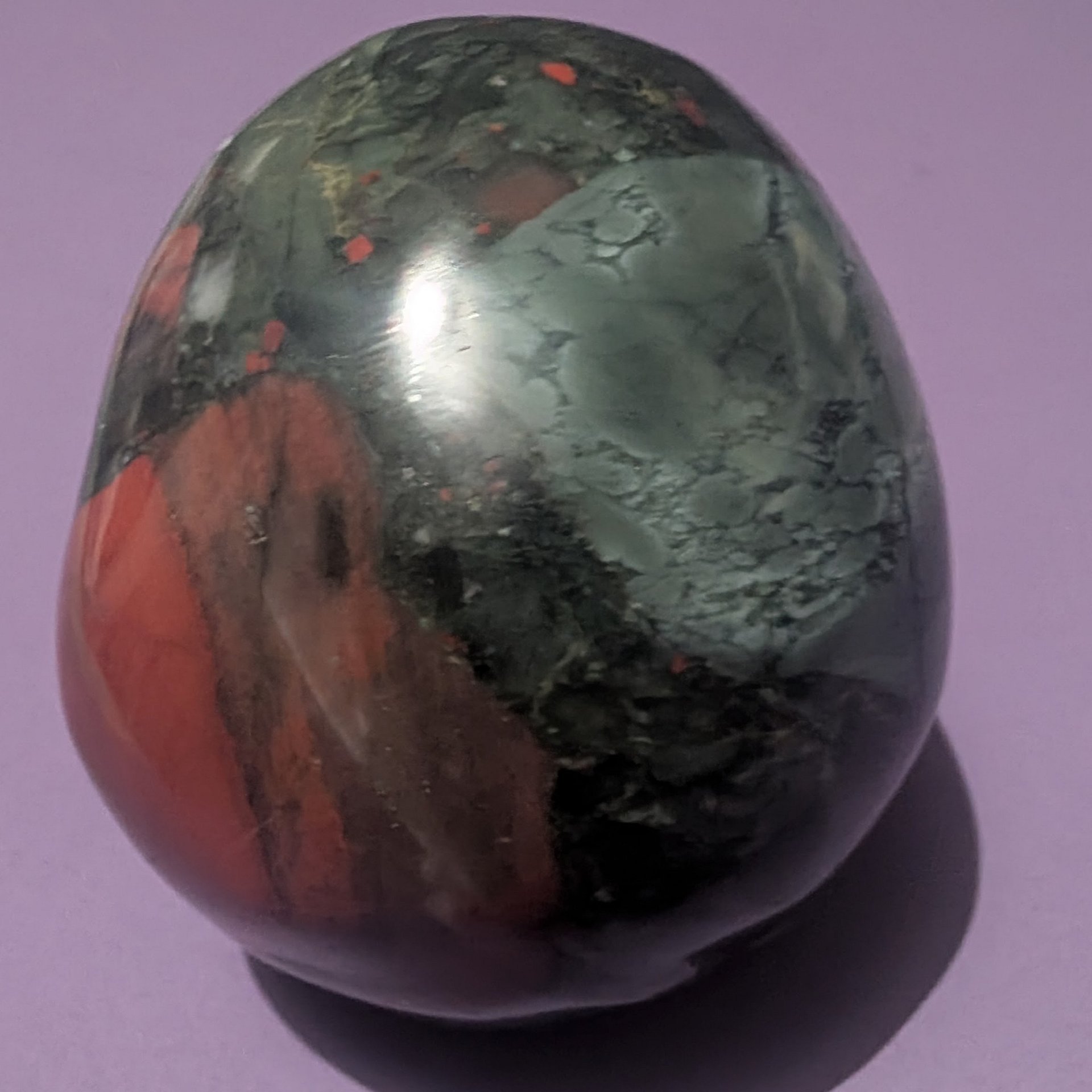 Crystal Skulls product image (2)