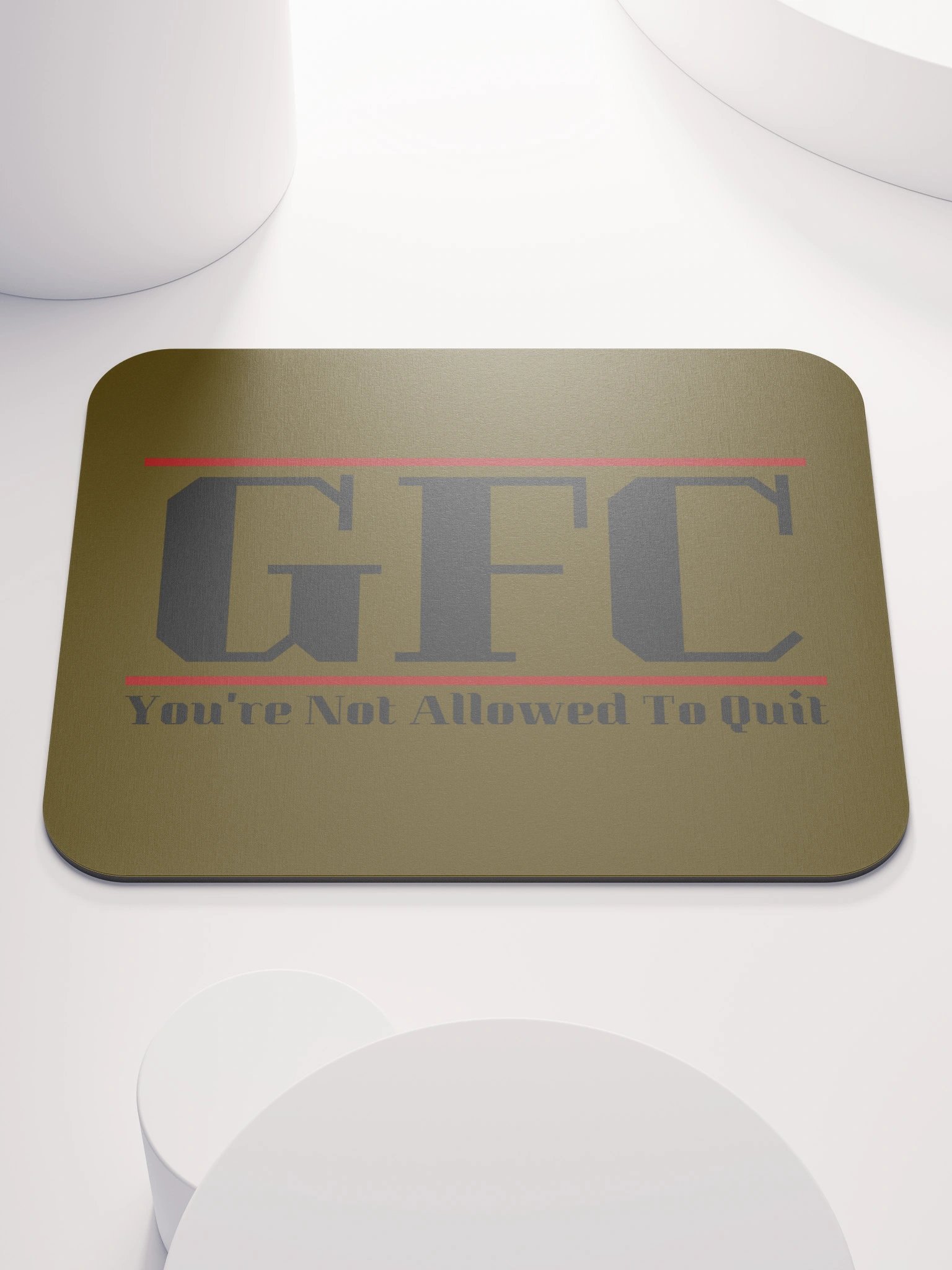 GFC Mousepad product image (1)