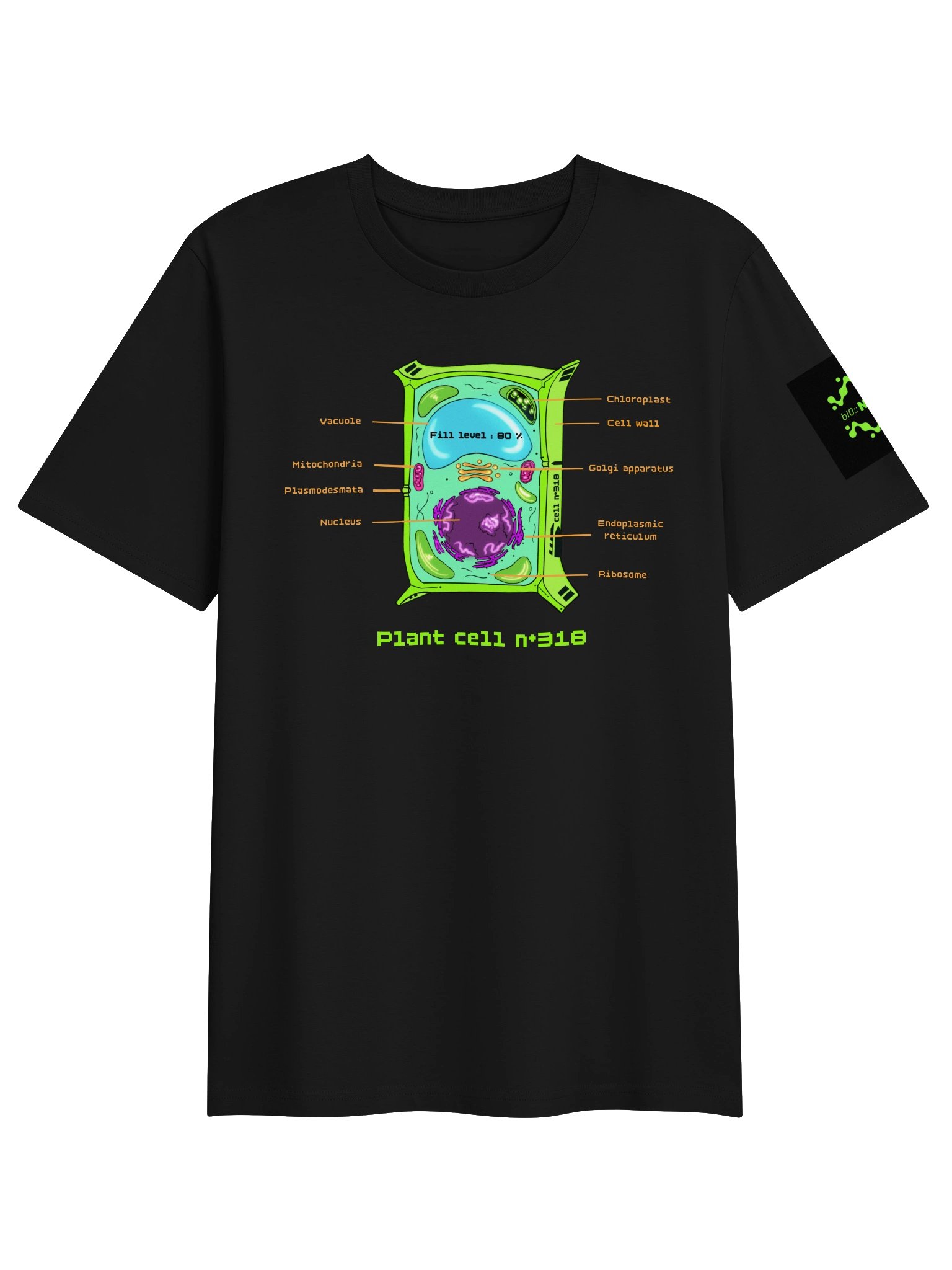 Plant cell product image (4)