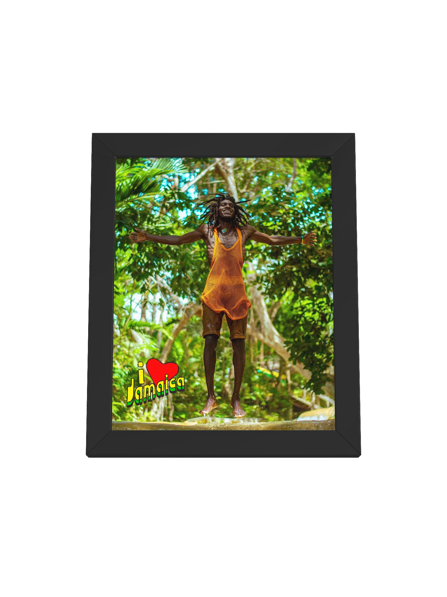 "ELEVATION" product image (1)