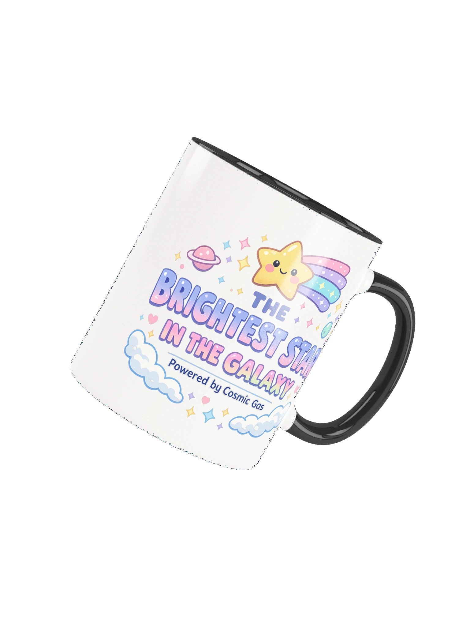 The Brightest Star product image (4)