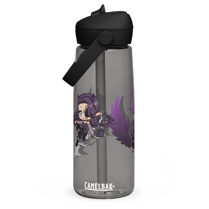 Hydrate with Qui product image (2)