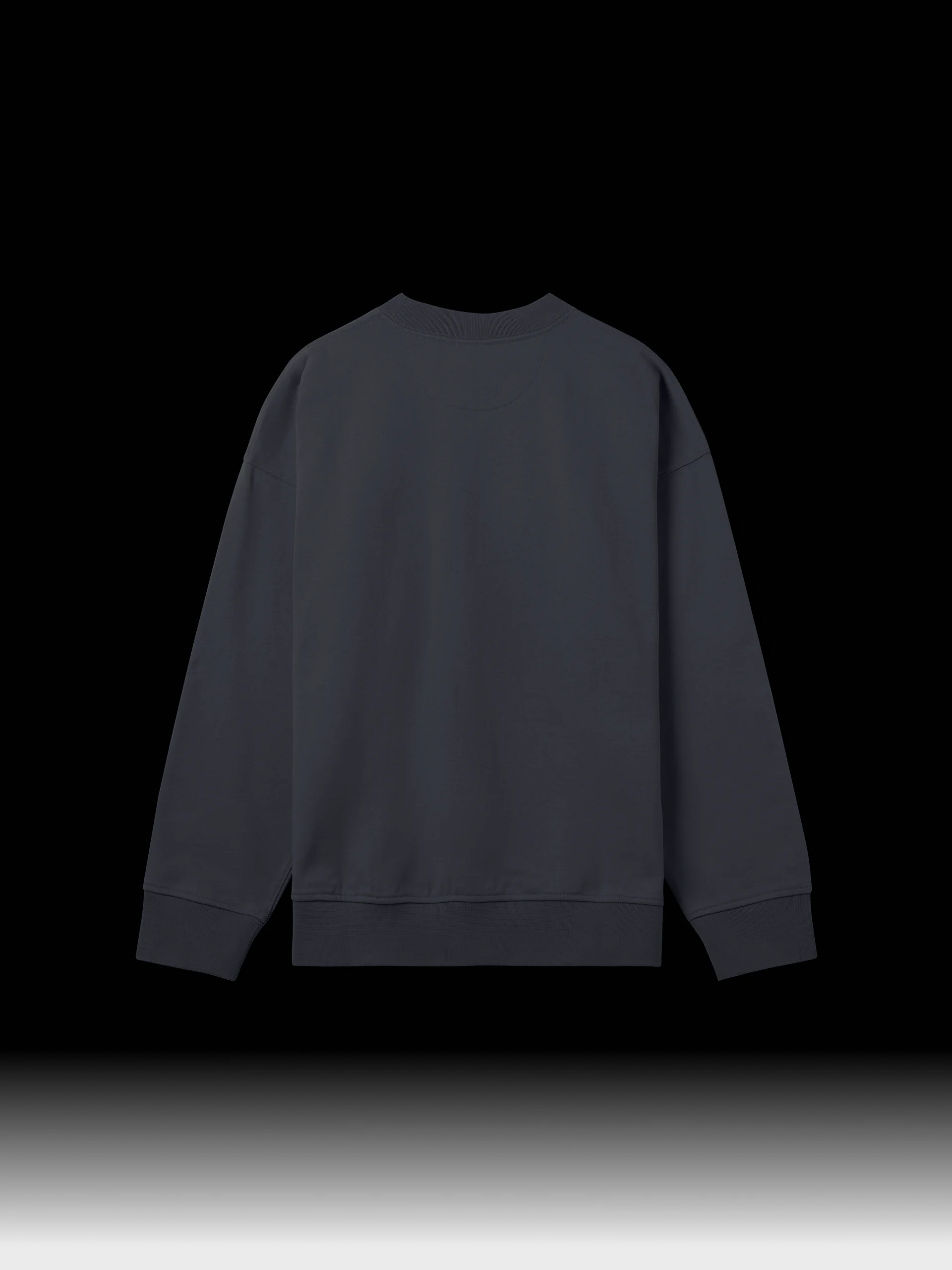 Dead Inside | Sweatshirt product image (3)