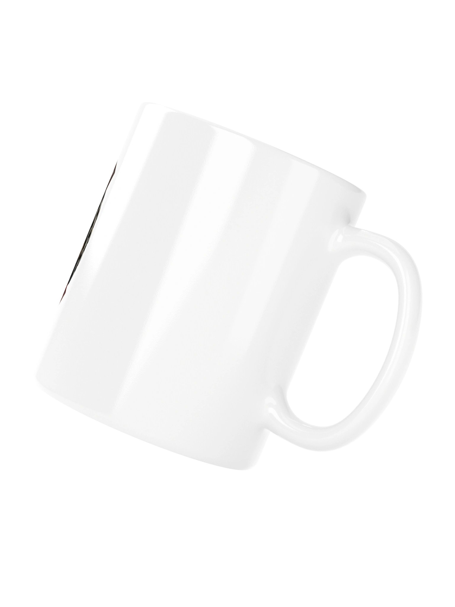 logo mug product image (4)