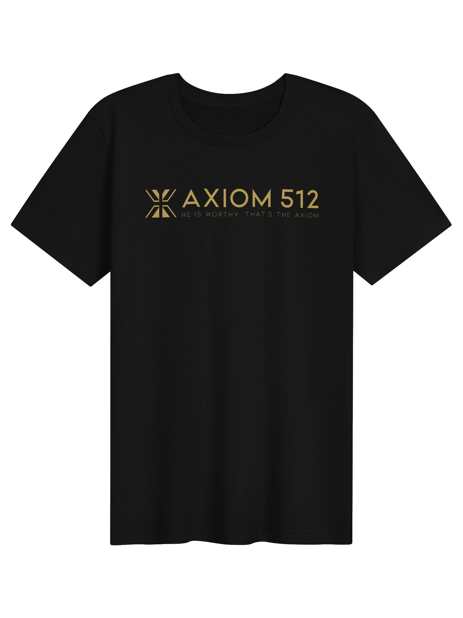 The Empty Tomb Tee product image (1)