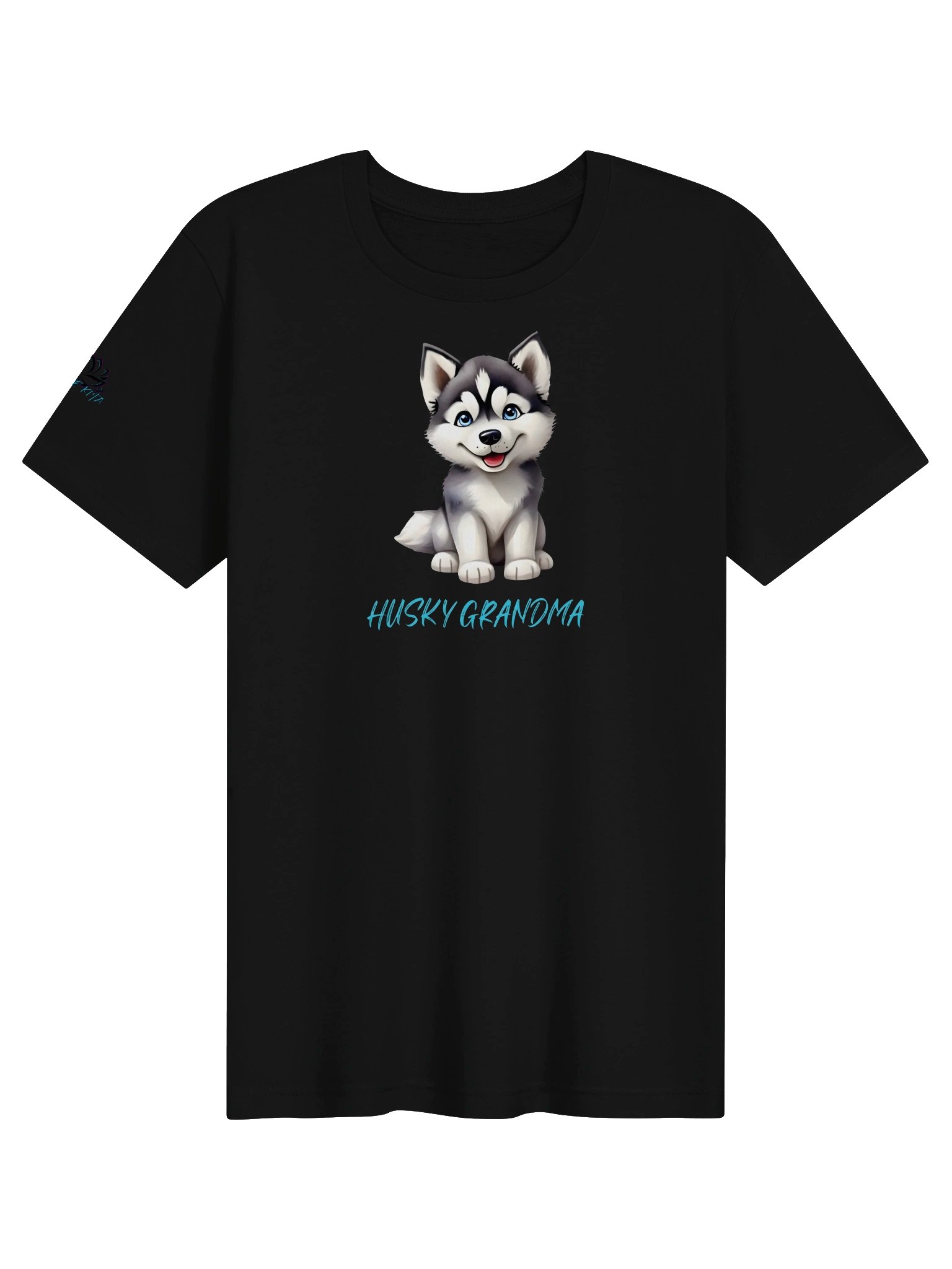 Husky gma! product image (2)