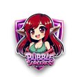 BubbleSorceress