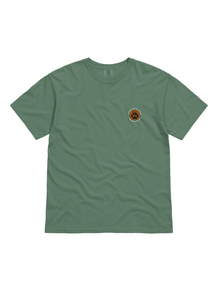 2025 Egypt Tour Tee product image (2)